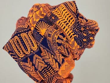 sukienka tomex: Tenki, Sukienka damska, rozmiar M — 6