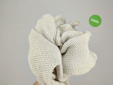 ażurowy sweter stradivarius: Kardigan damski, One size — 4