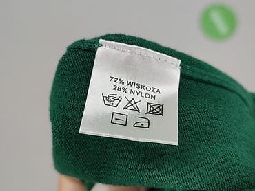swetry solar: Solar, Sukienka damska, rozmiar M — 6
