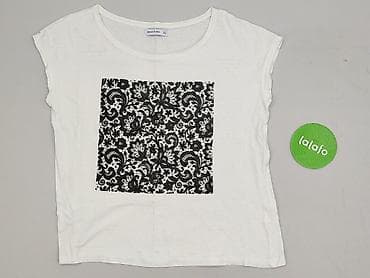 fb shirts: T-shirt damski, rozmiar XS — 2