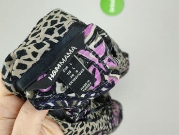 H&M Mama, Bluzka damska, L — 4