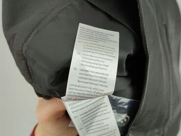 spódnice z eko skóry z kieszeniami: Orsay, Spódnica damska, rozmiar XS — 6