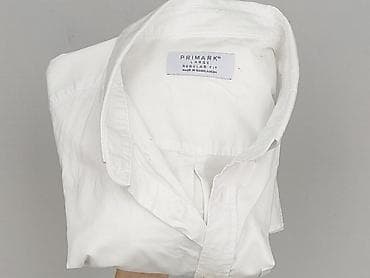 bluzy levis: Primark, Koszulа dla mężczyzn, rozmiar L — 6