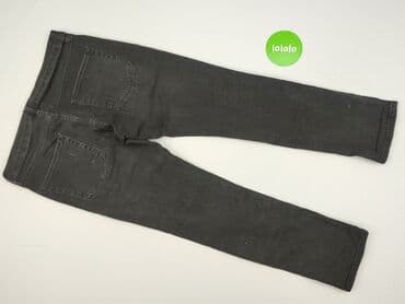 Men: Topman, Jeans for men, size L — 3