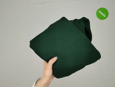 kurtki green goose: Sweter dla mężczyzn, rozmiar S — 7