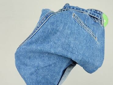 krótkie spodenki stradivarius: Stradivarius, Szorty damskie, rozmiar M — 4