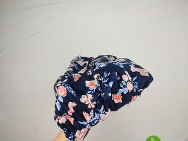 kombinezon spadochronowy: Tom Rose, Kombinezon damski, rozmiar L — 6