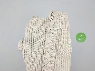 kamizelki: Kamizelka damska, rozmiar 5XL — 4