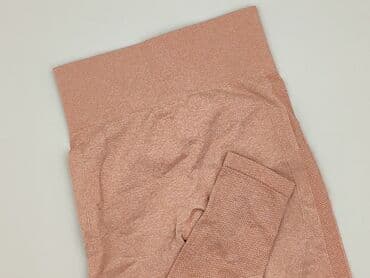 Лосини: Лосини Спортивні жіночі, розмір S на lalafo.pl — 1 Лосини: Лосини Спортивні жіночі, розмір S — 1