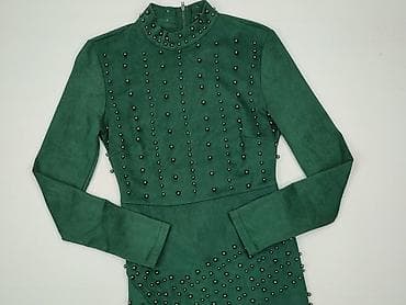 Capsule, Sukienka damska, rozmiar S