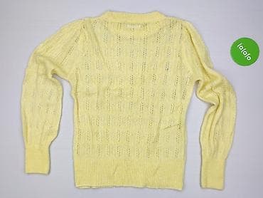 zara golf: MNG, Sweter damski, rozmiar M — 3