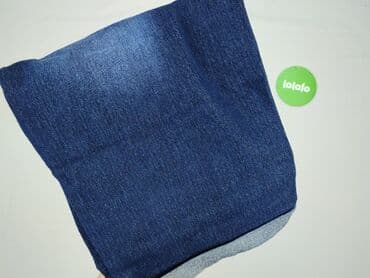 jeansy cudi: Jeanswear, Szorty dla mężczyzn, rozmiar M — 6