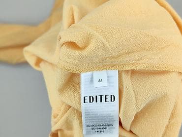 edc sukienka: Edited, Sukienka damska, rozmiar 2XS — 5