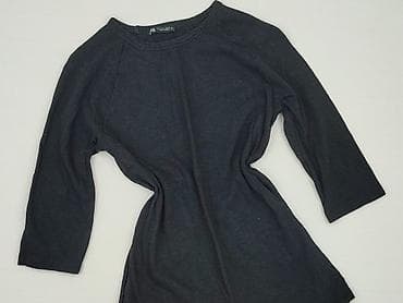 Zara, Bluzka damska, rozmiar S