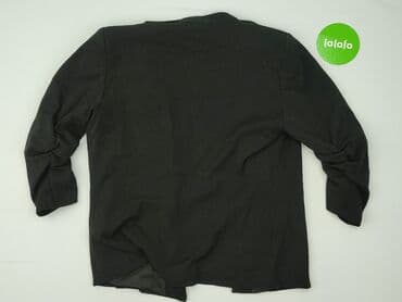 ekskluzywne marynarki damskie: Vila, Women's blazer, L — 3