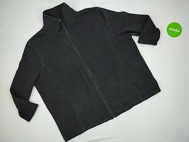 kizo bluzy: Polar damski, rozmiar 8XL — 2