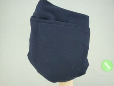 Women's Clothing: Mango, Material trousers for women, S at lalafo.pl — 6 Women's Clothing: Mango, Material trousers for women, S — 6