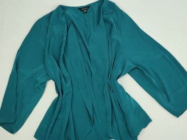 srebrna narzutka: Women`s cape, size 5XL — 2