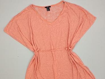 tunika do spania: H&M, Tunika damska, rozmiar S — 1