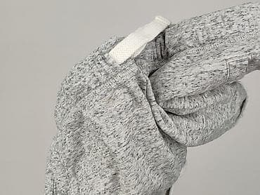 ubrania rowerowe: F&F, Szorty damskie, rozmiar 2XL — 4