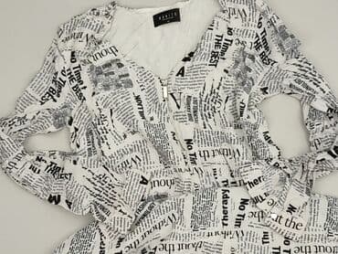 Mohito, Sukienka damska, L