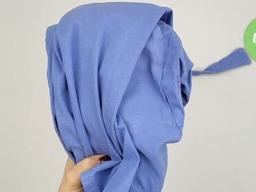 spodenki gucci damskie: Szorty damskie, rozmiar M — 5