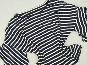 Bluzka damska, rozmiar S