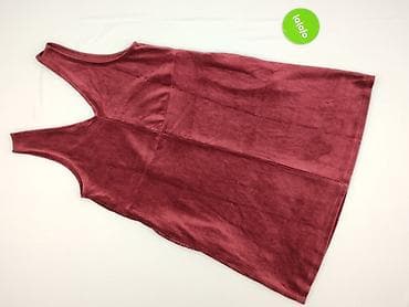 bako sukienki: Bpc bonprix collection, Sukienka damska, rozmiar S — 3