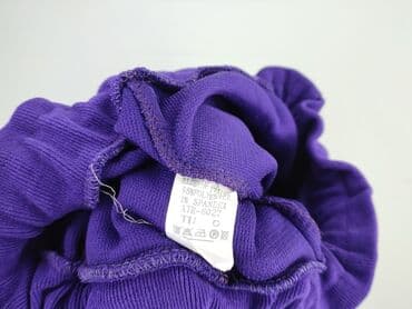 spodnie dresowe damskie c a: Spodnie dresowe damskie, One size — 4