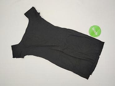 used items: Shein, Sukienka damska, rozmiar XS — 3