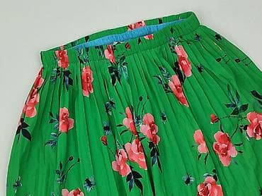 spódnice midi: Спідниця жіноча, розмір M — 1