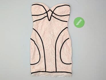 emamoda sukienka: Emamoda, Sukienka damska, rozmiar M — 2