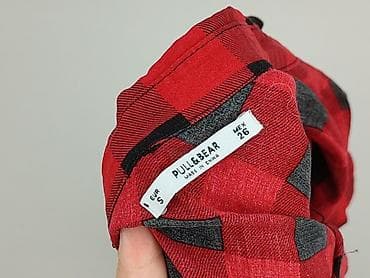 koszula od c: PULL&BEAR, Koszula damska, rozmiar S — 5
