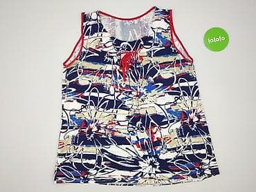 holly whyte bluzka: Bluzka damska, rozmiar XL — 2