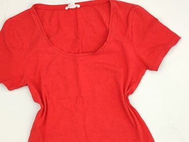 fast and furious koszulka: Amisu, Women`s T-shirt, size L (EU 40) — 1