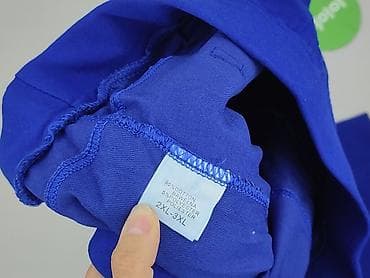 pro touch dry plus: Spodnie dresowe damskie, rozmiar 2XL — 6