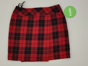 intimissimi legginsy z kaszmirem: Apart, Women`s skirt, size L (EU 40) — 2