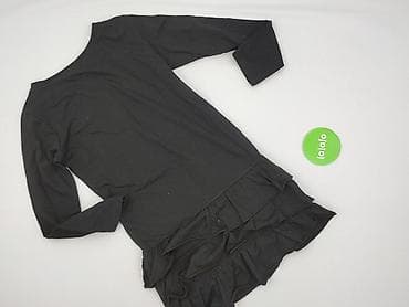 Sukienki: Sukienka damska, rozmiar S — 3