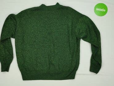 co to jest akryl w swetrze: Sweter damski, S — 3