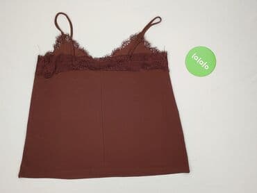abercrombie and fitch t shirty: Amisu, Top damski, rozmiar M — 3