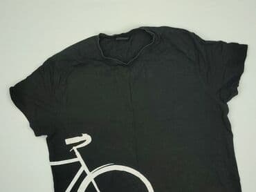 Carry, T-shirt for men, size 2XL at lalafo.pl Carry, T-shirt for men, size 2XL