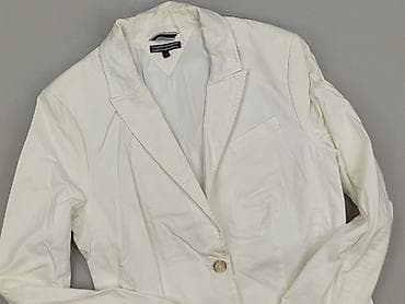 Tommy Hilfiger, Піджак жіночий, розмір M