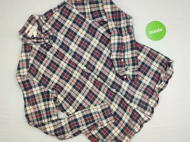 system of a down koszulka: Shirt for men, L (EU 40), H&M, condition - Good — 2