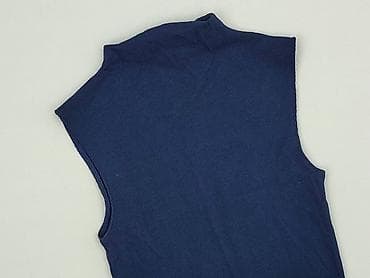 Stradivarius, Women`s top, size XS