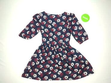 Women: Atmosphere, Women`s dress, size M (EU 38) — 3