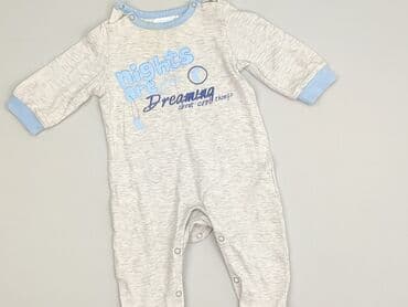 body niemowlęce lidl: Cobbler, Ergee, 3-6 months, condition - Perfect — 1