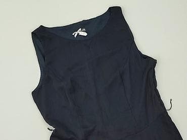 sukienki obcisłe mini: Klass, Sukienka damska, rozmiar L — 1