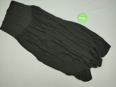 legginsy ciążowe olx: New Look Maternity, Spódnica damska, rozmiar M — 3
