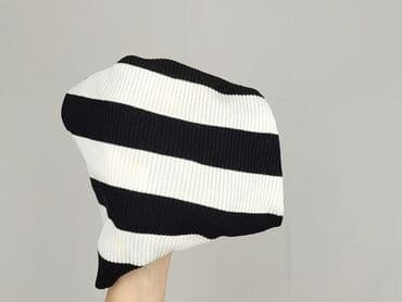 bluzy gucci: Giorgia, Top damski, rozmiar S — 6