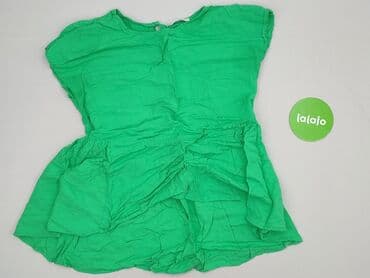 piękne i tanie sukienki: Sukienka damska, S — 2